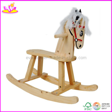 Rocking Horse (W16D022)